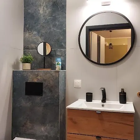 Kallisto * 比得哥什