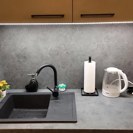 Kallisto 比得哥什