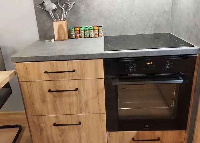 Kallisto ビィドゴシュチュ