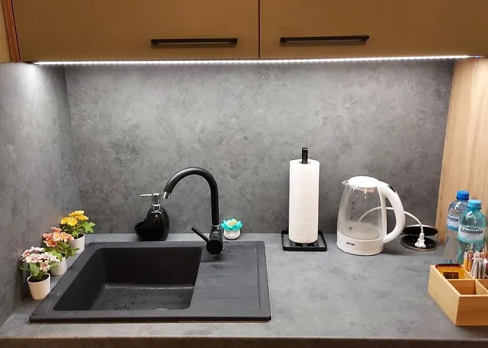 Kallisto ビィドゴシュチュ